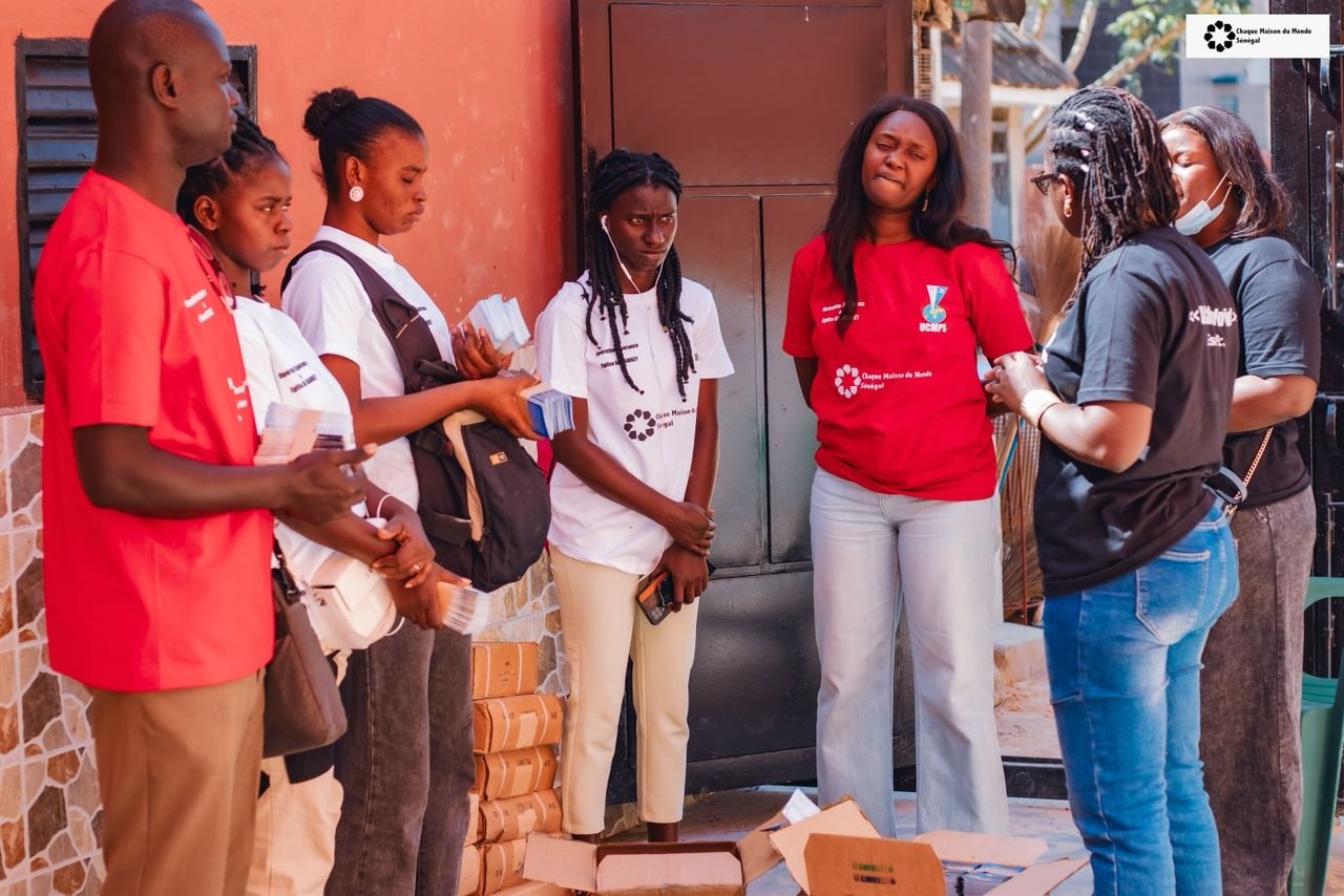 WhatsApp Image 2026-01-02 at 16.19.00