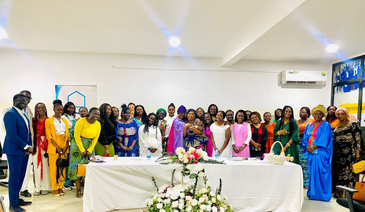 WhatsApp Image 2026-03-17 at 10.05.40 (2)